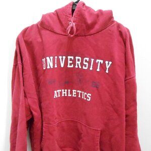 Property of University Athletics Men's Red '64-'65 Southern Division Sweatshirt